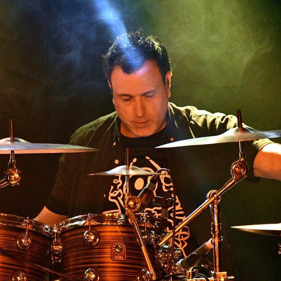 Matthew Green