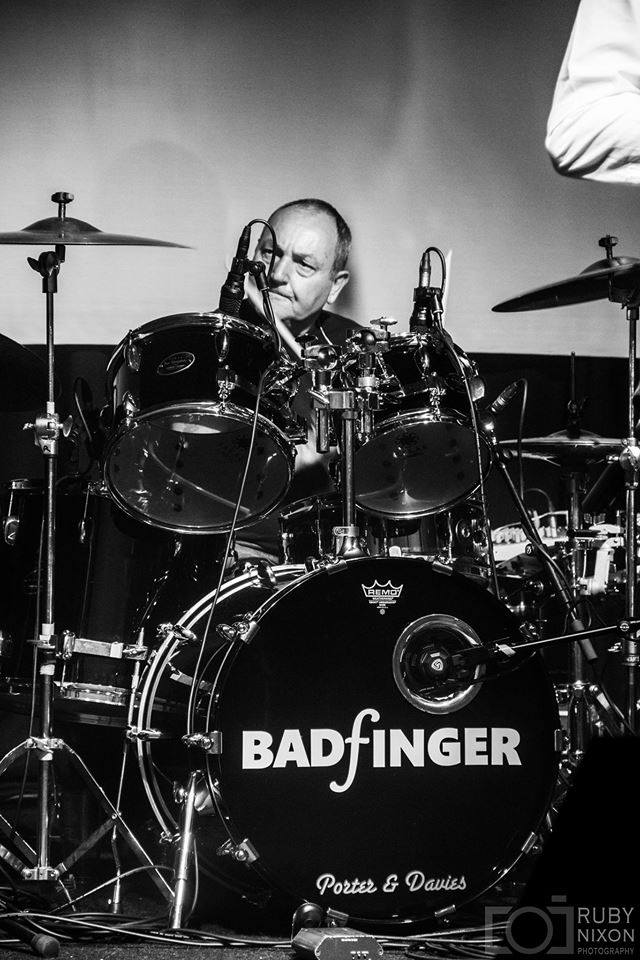 Ted Duggan
