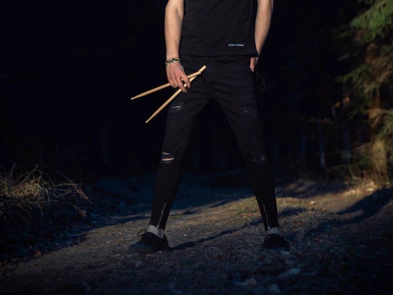 Dominik Kopečný