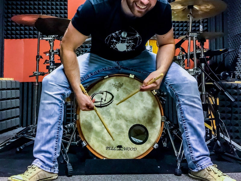 Libor Jandík