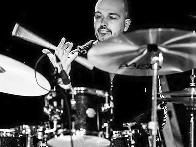 Niclas Campagnol