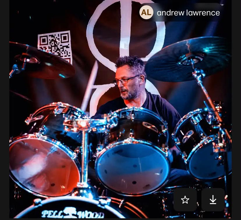 Rich Fleming