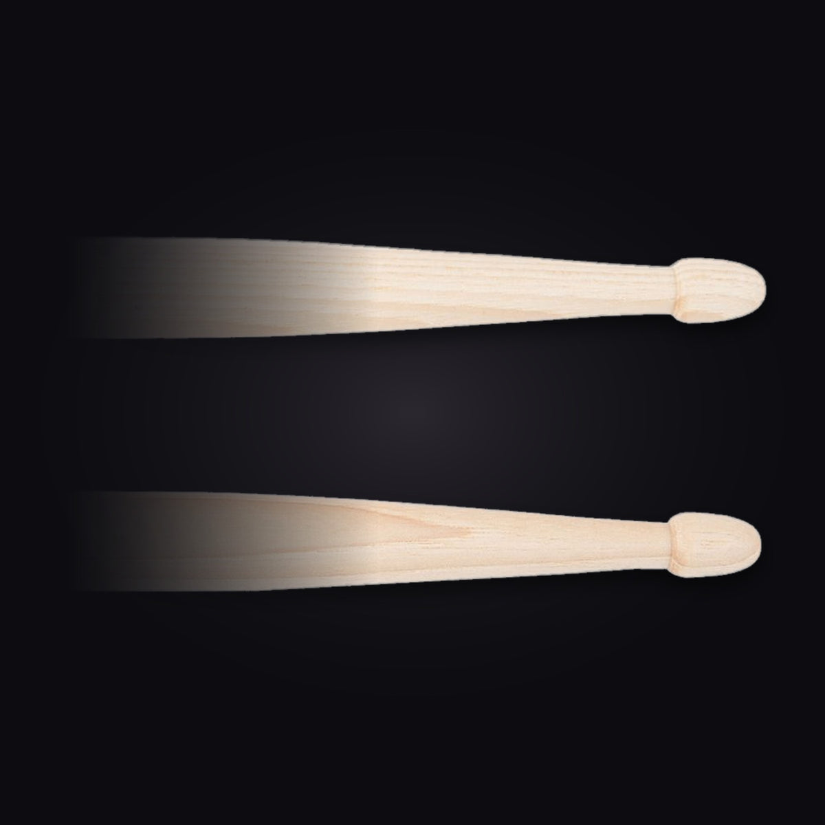 Pellwood Premium 2B 30 Days Life – tip close-up