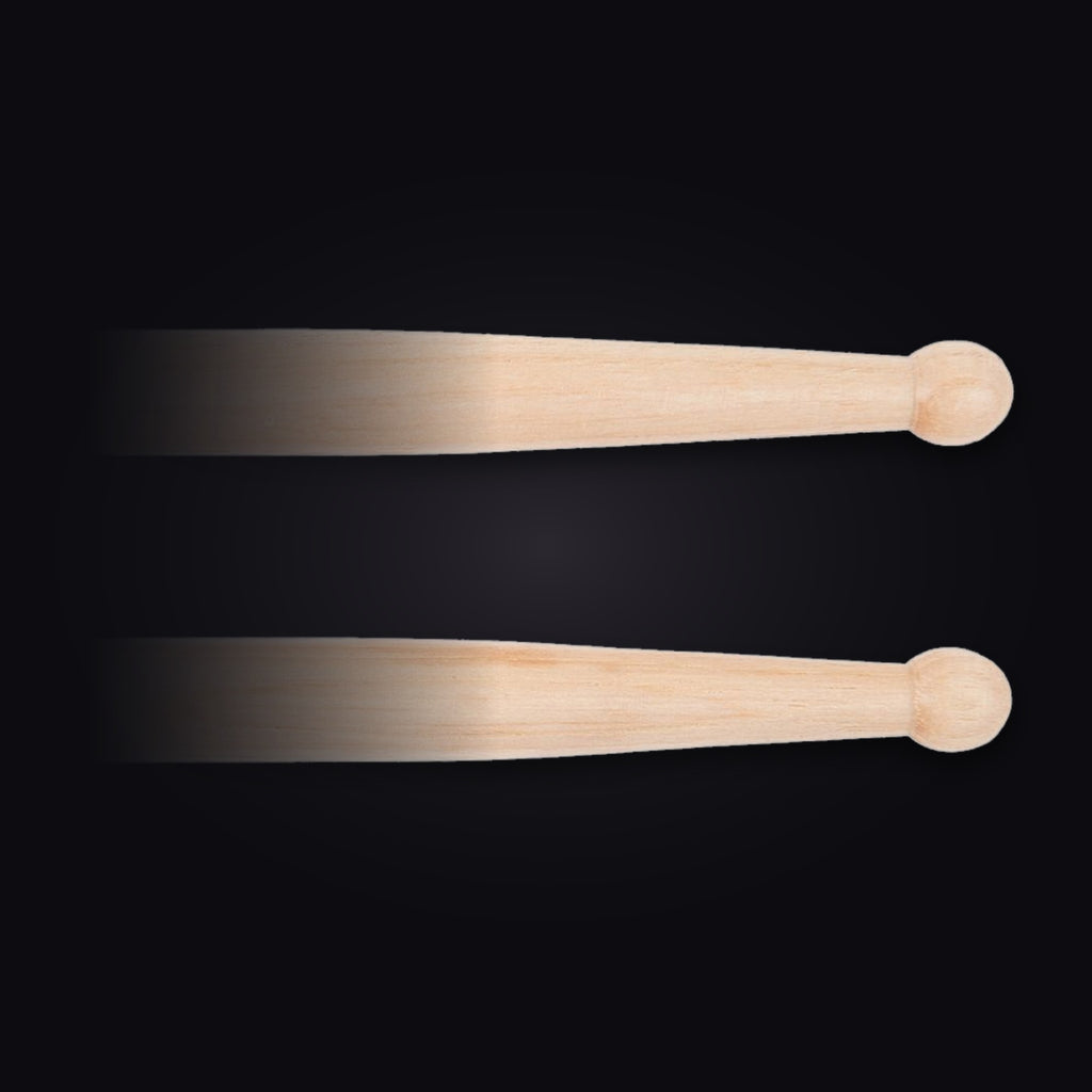 Pellwood Premium 3A – tip close-up