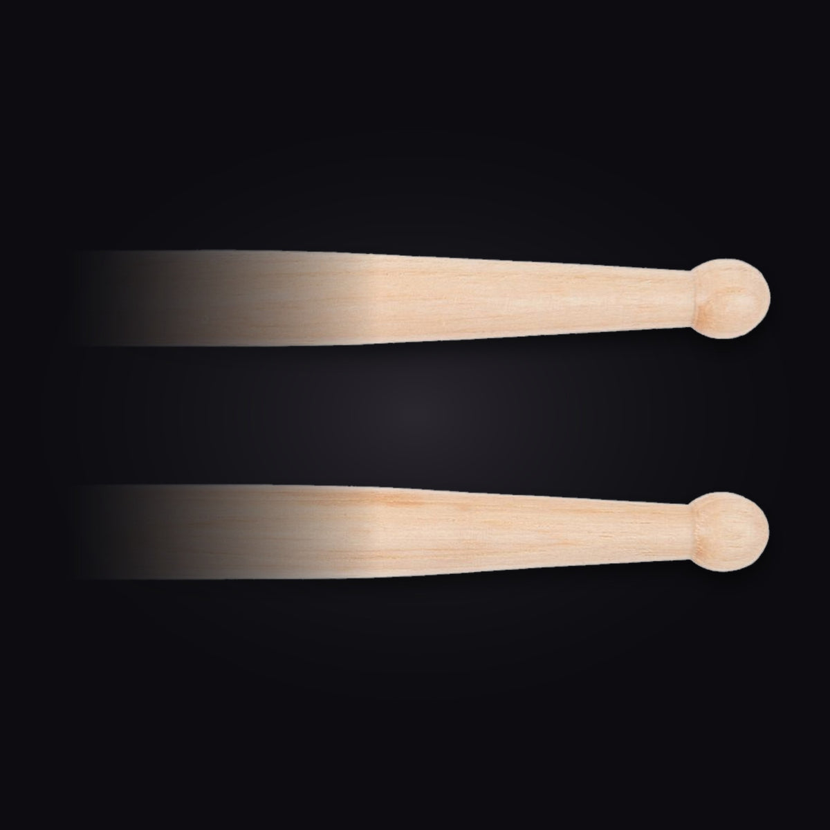 Pellwood Premium 3A – tip close-up