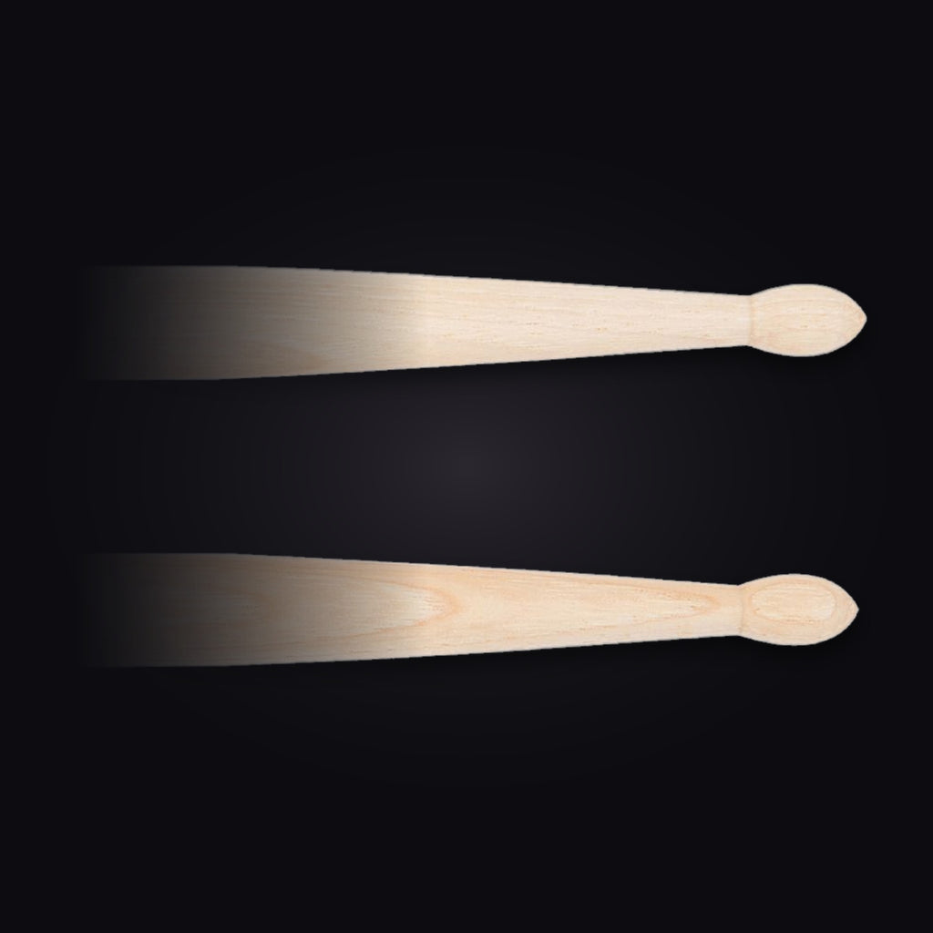 Pellwood Premium 5B Classic – tip close-up