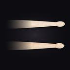 Pellwood Premium 5B Classic – tip close-up