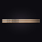 Pellwood Premium Pavel Valdman Signature drumsticks