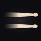 Pellwood Premium Rock Classic Extra-Long – tip close-up
