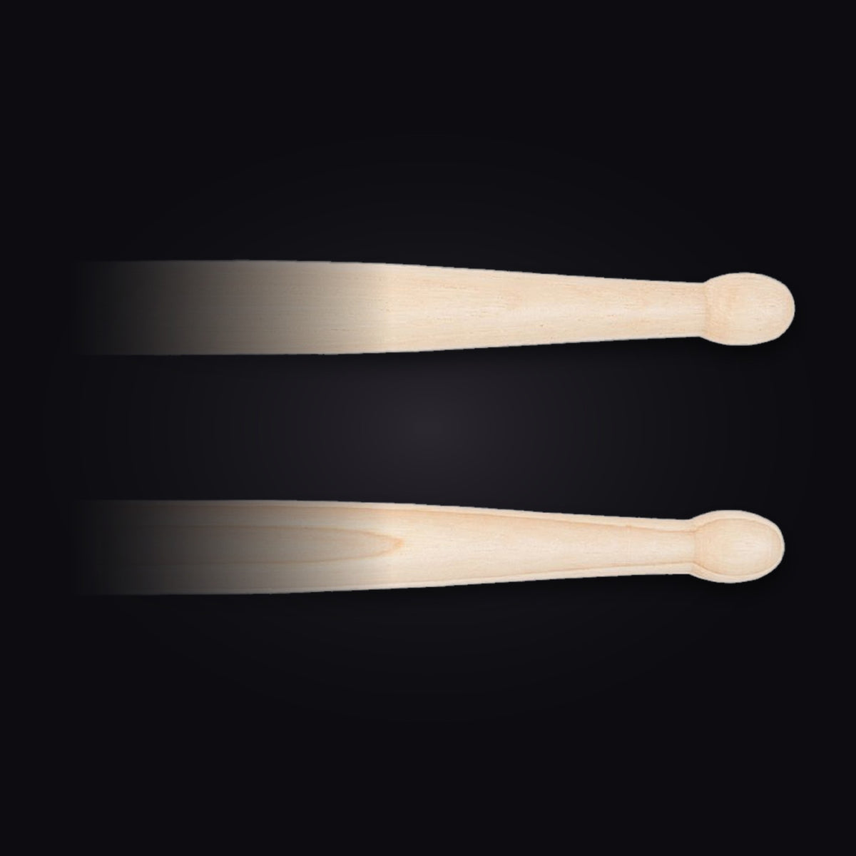 Pellwood Premium Rock Classic Extra-Long – tip close-up
