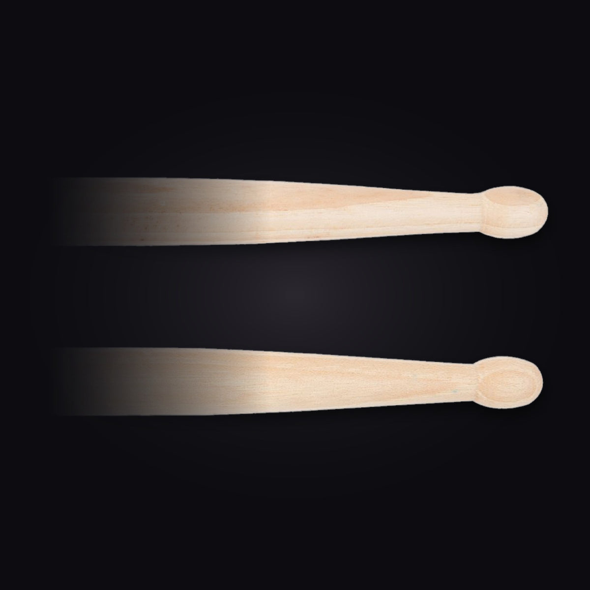 Pellwood Premium Rock Classic Short – tip close-up