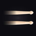 Pellwood Premium Russell Gilbrook Signature Model – tip close-up