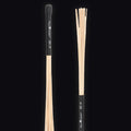 Pellwood RX 19 bamboo drum rods