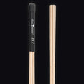 Pellwood RX 7 bamboo drum rods