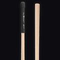 Pellwood RX 9 bamboo drum rods