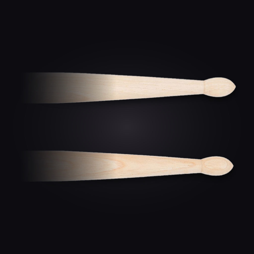 Pellwood X-Line 5B Classic – tip close-up