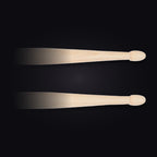 Pellwood X-Line 6A Universal – tip close-up