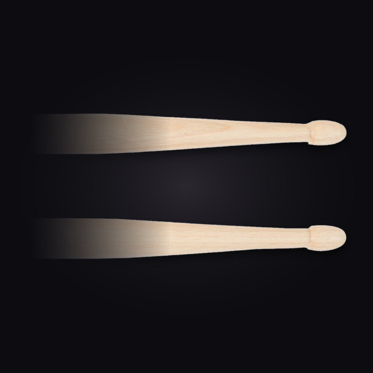 Pellwood X-Line 6A Universal – tip close-up