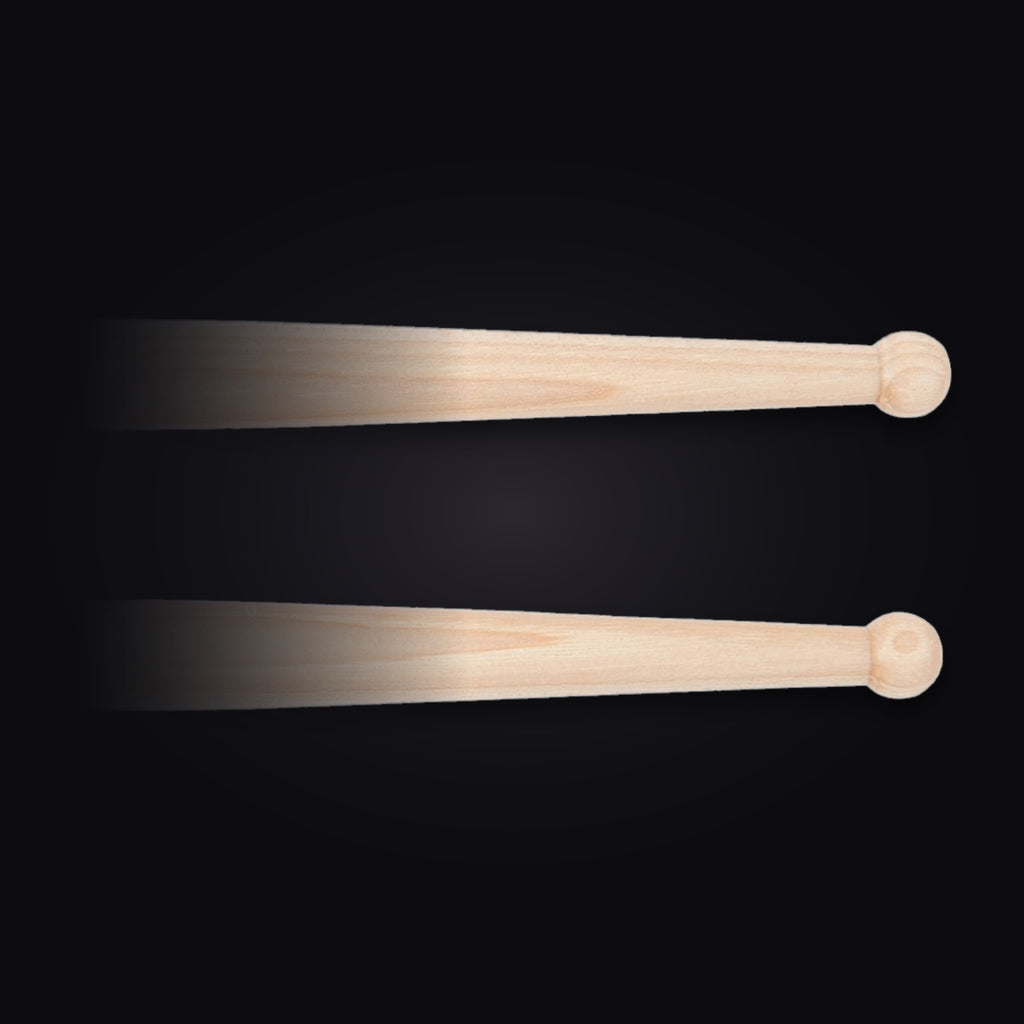 Pellwood X-Line 7A Extra Slim – tip close-up