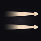 Pellwood X-Line Funk Model – tip close-up