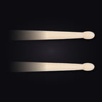 Pellwood X-Line Jazz Model – tip close-up