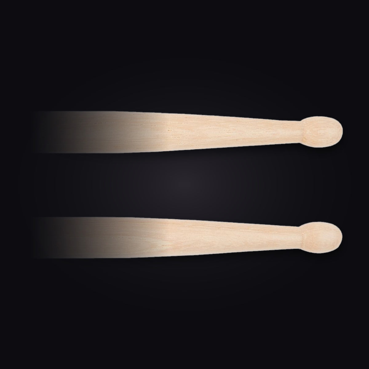 Pellwood X-Line Rock Classic Medium – tip close-up